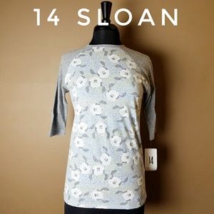 Lularoe Disney Sloan Minnie Mouse